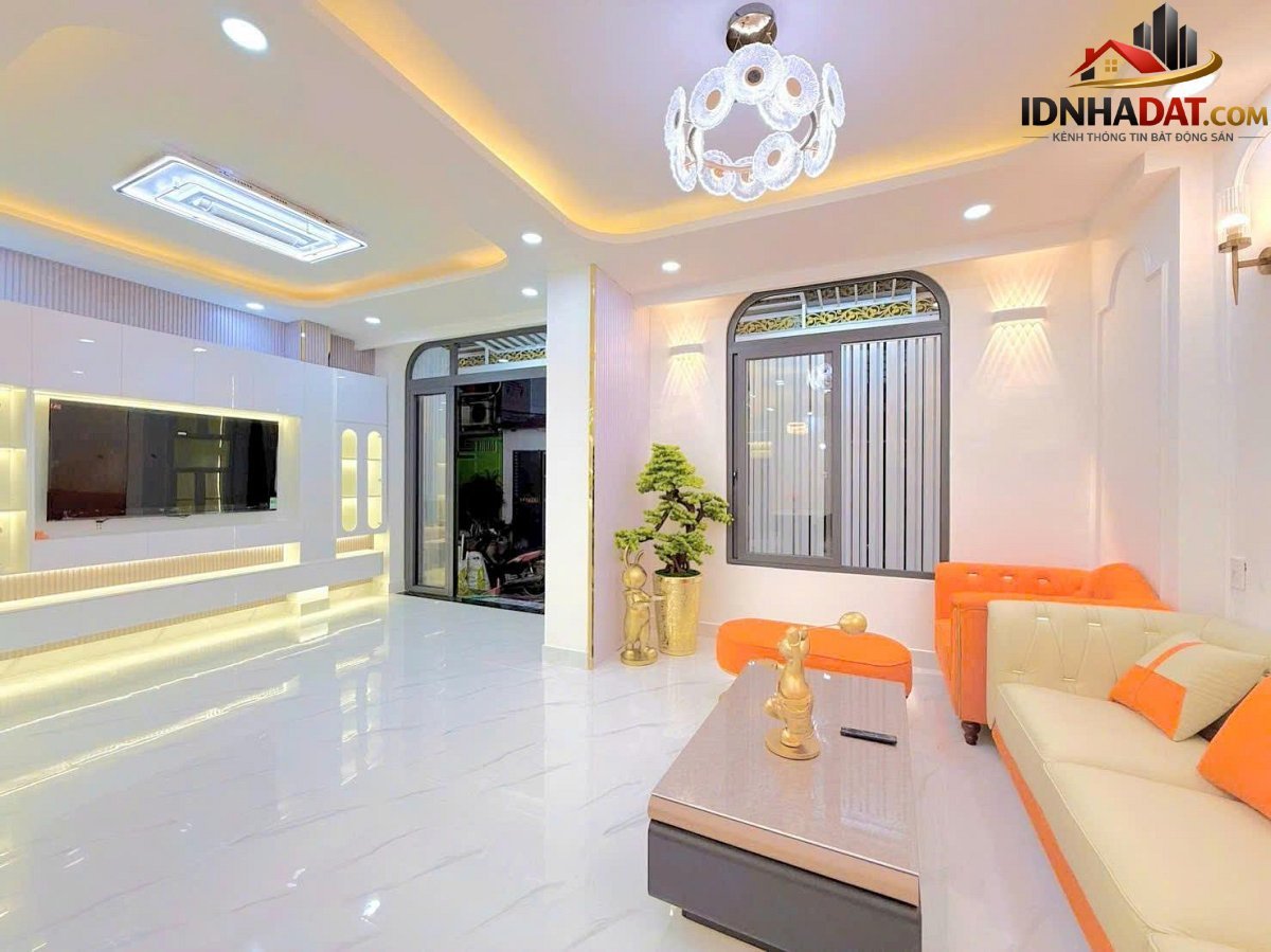 2 căn liền kề, ngang 10m, hẻm xe hơi huỳnh tấn phá… – Bán nhà phân lô, liền kề Huyện Nhà Bè – TP Hồ Chí Minh giá 7 – 10 tỷ