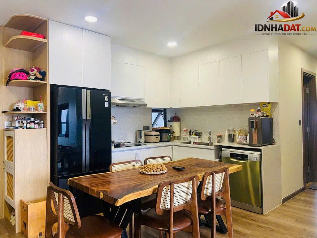 De Capella Quận 2 hiện có căn 3PN diện tích 95m nhà full nội thất đẹp, phù hợp khách mua ở ngay – Bán nhà đất Đường Lương Định Của – Phường cũ Quận 1 – Phường mới Quận 1 – Thành phố Hồ Chí Minh 10 tỷ