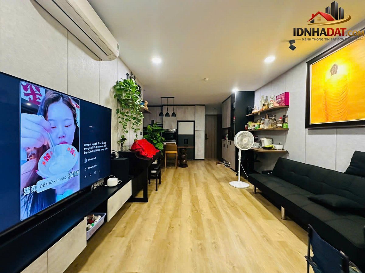 Căn 3PN De Capella Quận 2 diện tích 95m giá 9.3 tỷ khá tốt hiện tại khu An Khánh – Bán nhà đất Đường Lương Định Của – Phường cũ An Khánh Quận 2 – Phường mới An Khánh – Thành phố Hồ Chí Minh