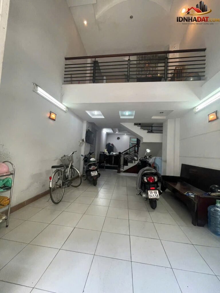 Mặt tiền đường số 8m kinh doanh phường tân thuận q.7 – Bán nhà đất Đường 15B – Phường cũ Bến Nghé Quận 7 – Phường mới Tân Thuận – Thành phố Hồ Chí Minh 288m2 9 tỷ