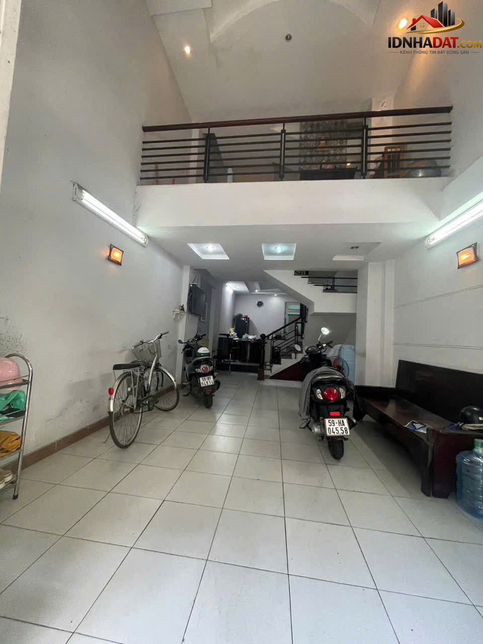 Mặt tiền đường số 8m kinh doanh phường tân thuận q.7 – Bán nhà đất Đường 15B – Phường cũ Bến Nghé Quận 7 – Phường mới Tân Thuận – Thành phố Hồ Chí Minh 288m2 9 tỷ