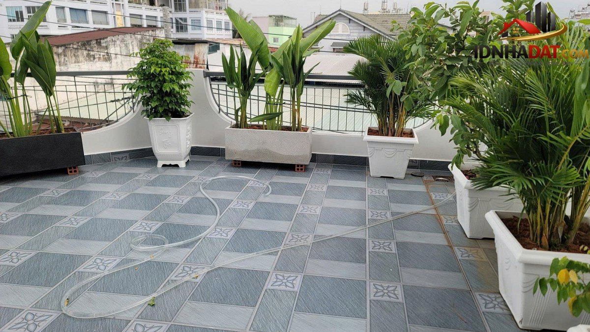 Nhà lô góc 2 mặt tiền : dt 78m2 x 5t – 5×15.6m – Bán nhà đất Đường 16 – Phường cũ Bình Hưng Hòa A Quận Bình Tân – Phường mới Bình Hưng Hòa A – Thành phố Hồ Chí Minh 9.7 tỷ