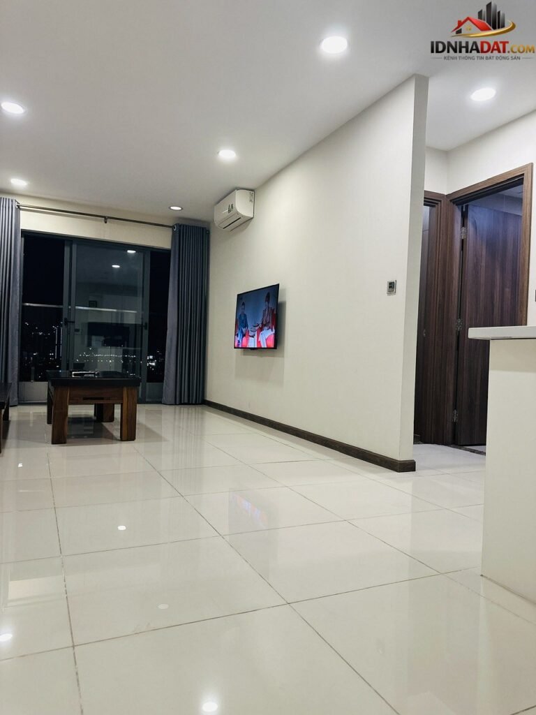 Căn 1pn giá tốt de capella quận 2 Bán nhà đất Đường Lương Định Của – Phường cũ Không xác định Quận 2 – Phường mới Không xác định – Thành phố Hồ Chí Minh 56m2 5.8 tỷ