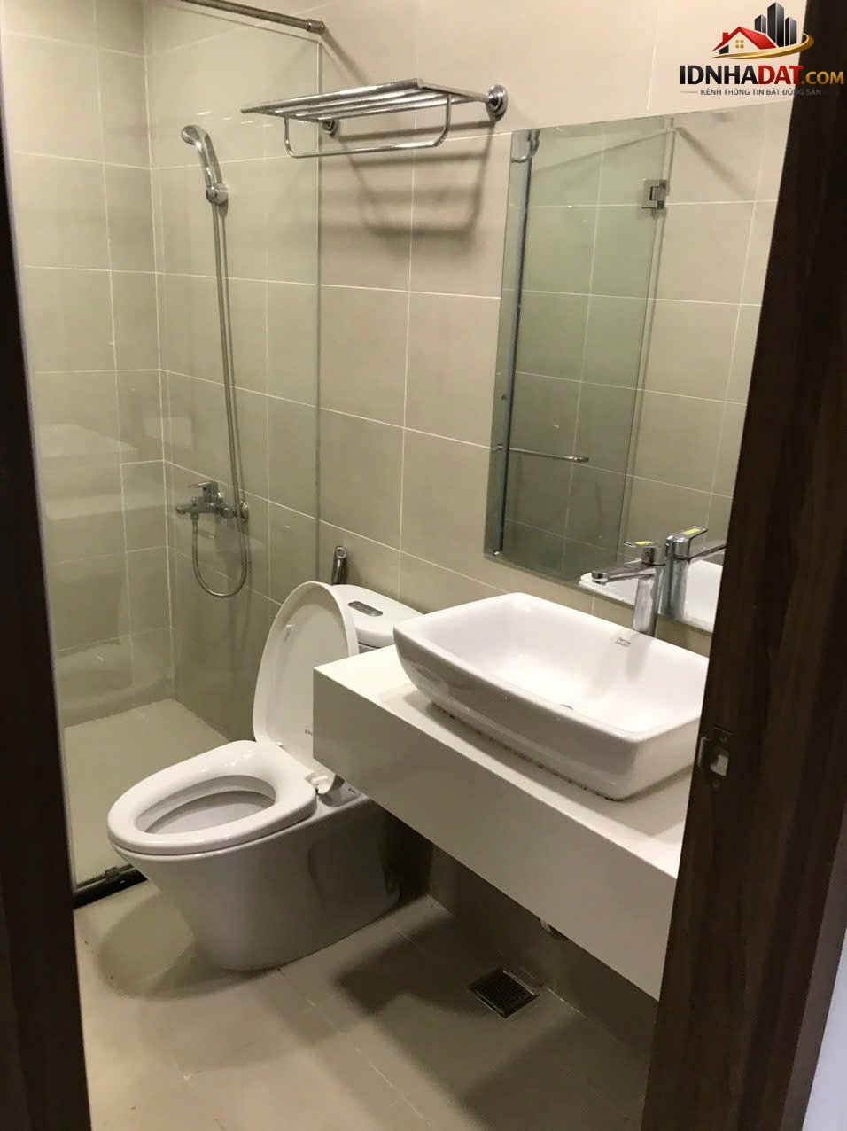 De Capella Quận 2 hiện còn căn 2PN diện tích 76m giá 7.6 tỷ – Bán nhà đất Đường Lương Định Của – Phường cũ An Khánh Quận 2 – Phường mới An Khánh – Thành phố Hồ Chí Minh