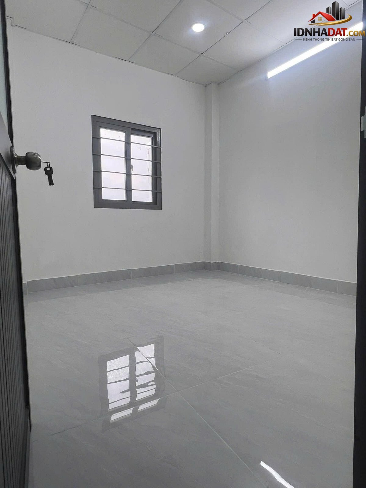 Mặt tiền đht27 – 30m2 -3 tầng 2pn – chỉ 2.52 tỷ – kinh doanh ngay Bán nhà đất Đường Đông Hưng Thuận 27 – Phường cũ Đông Hưng Thuận Quận 12 – Phường mới Đông Hưng Thuận – Thành phố Hồ Chí Minh