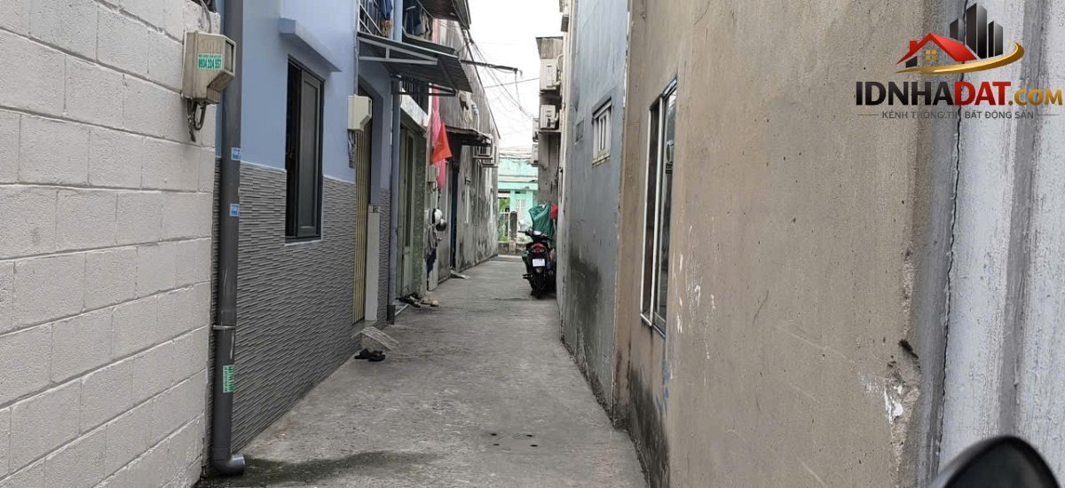 Cần bán đất đất ở hiệp bình phước – tp hồ chí minh Bán nhà đất Đường Số 6 – Phường cũ Hiệp Bình Phước Quận Thủ Đức – Phường mới Hiệp Bình – Thành phố Hồ Chí Minh 90m2 7.9 tỷ