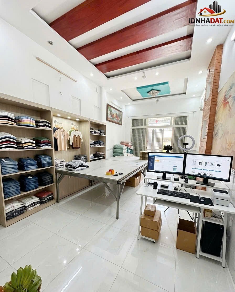 Bán nhà đường số 4, bhh, bình tân – 72m2 – 7 tỷ tl – Bán nhà đất Đường Số 4 – Phường cũ Bình Hưng Hòa Quận Bình Tân – Phường mới Bình Hưng Hòa – Thành phố Hồ Chí Minh
