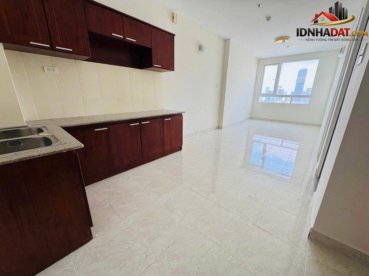 chung cư 90 nguyễn hữu cảnh – giáp quận 1 – 1pn – 3.7 tỷ Bán nhà đất Đường Nguyễn Hữu Cảnh – Phường cũ 22 Quận Bình Thạnh – Phường mới 22 – Thành phố Hồ Chí Minh