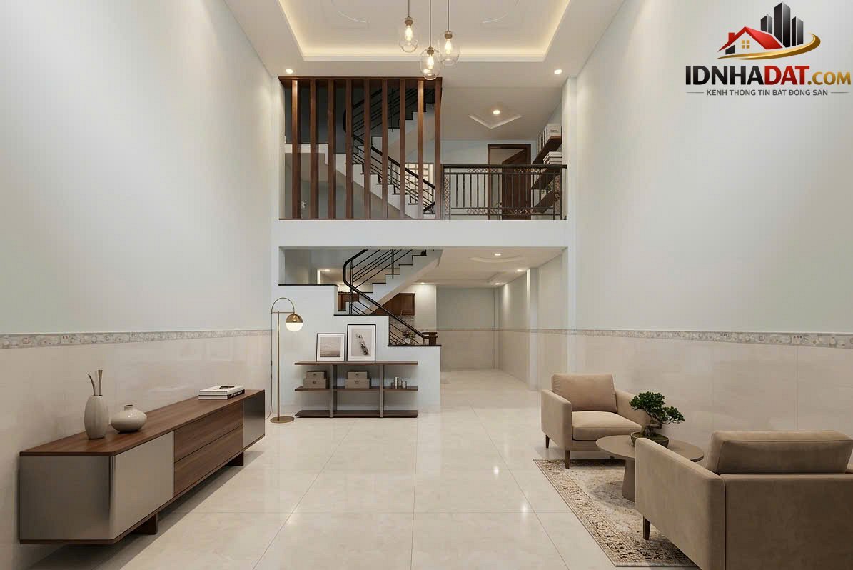 Nhà bình tân – ngay khu nguyễn sơn tân phú – hxh – dt 78m2 – chỉ 6 tỷ Bán nhà đất Đường Đường Số 5 – Phường cũ Bình Hưng Hòa A – Quận Bình Tân – Phường mới Bình Hưng Hòa A – Thành phố Hồ Chí Minh
