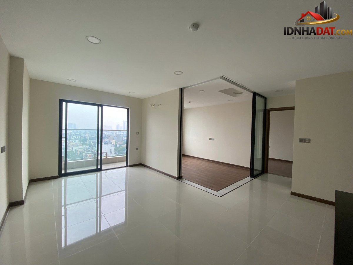 De Capella Quận 2 hiện còn căn 2PN diện tích 86m giá 7.9 tỷ khá tốt trong khu vực An Khánh – Bán nhà đất Đường Lương Định Của – Phường cũ An Khánh Quận 2 – Phường mới An Khánh – Thành phố Hồ Chí Minh