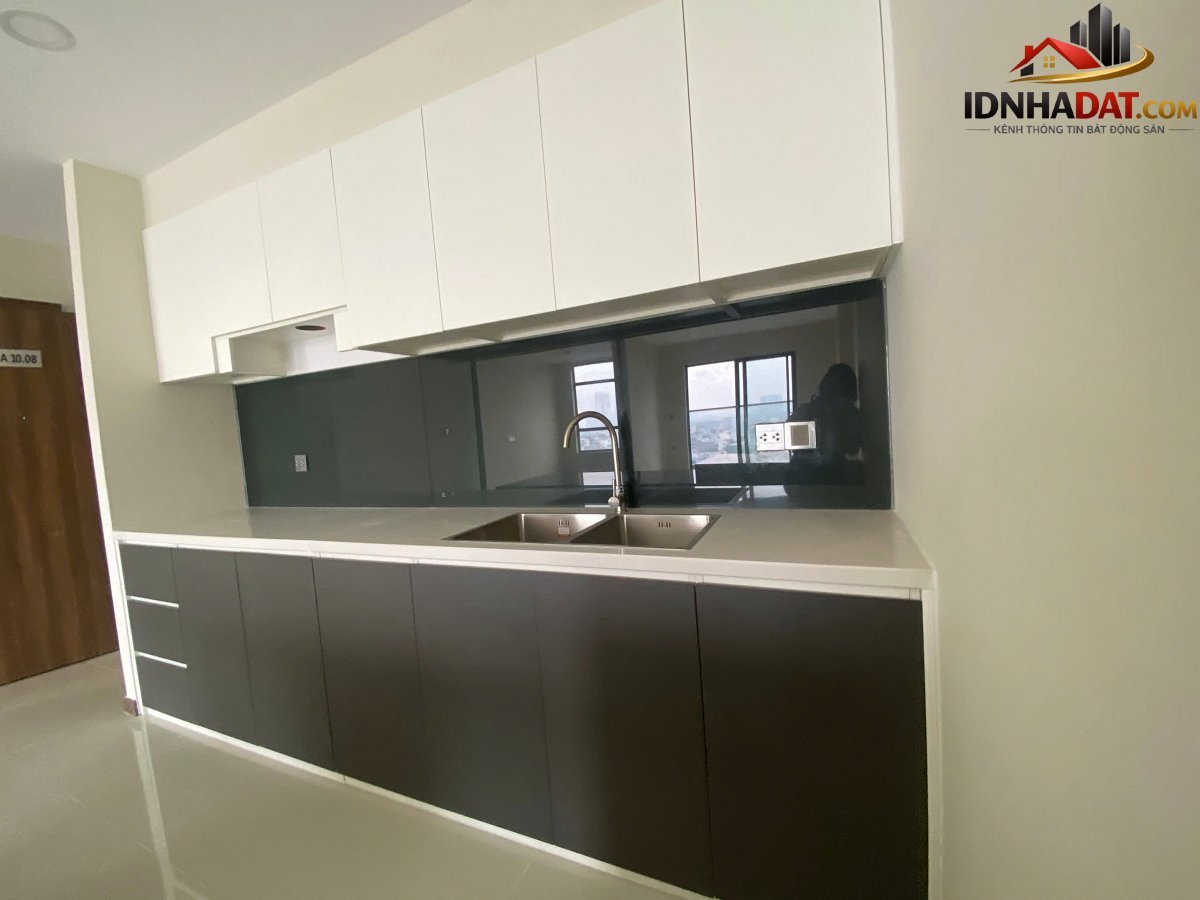 De Capella Quận 2 hiện còn căn 2PN diện tích 86m giá 7.9 tỷ khá tốt trong khu vực An Khánh – Bán nhà đất Đường Lương Định Của – Phường cũ An Khánh Quận 2 – Phường mới An Khánh – Thành phố Hồ Chí Minh