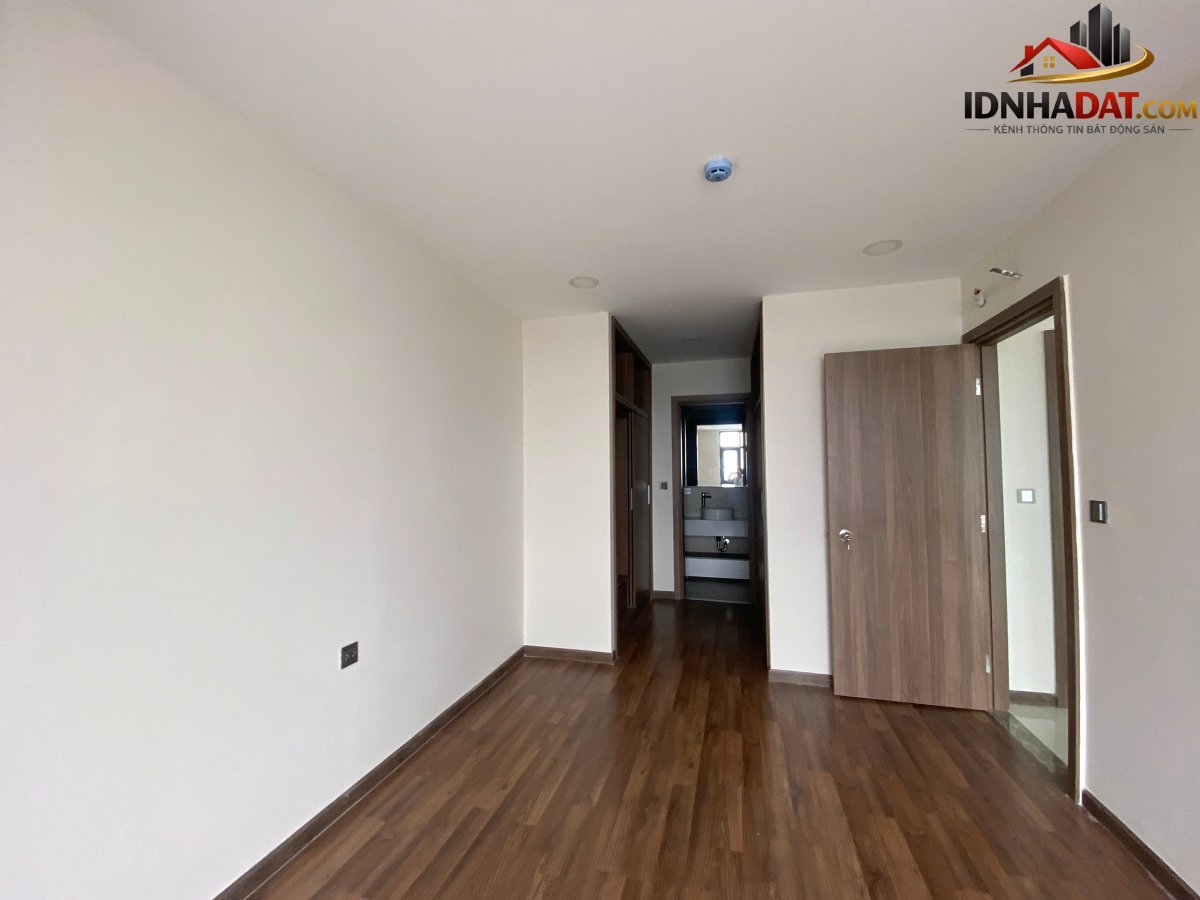 De Capella Quận 2 hiện còn căn 2PN diện tích 86m giá 7.9 tỷ khá tốt trong khu vực An Khánh – Bán nhà đất Đường Lương Định Của – Phường cũ An Khánh Quận 2 – Phường mới An Khánh – Thành phố Hồ Chí Minh