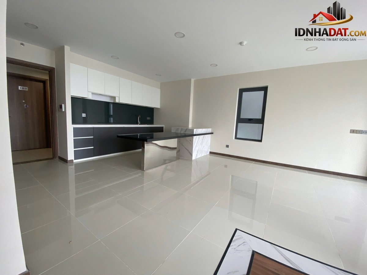 De Capella Quận 2 hiện còn căn 2PN diện tích 86m giá 7.9 tỷ khá tốt trong khu vực An Khánh – Bán nhà đất Đường Lương Định Của – Phường cũ An Khánh Quận 2 – Phường mới An Khánh – Thành phố Hồ Chí Minh