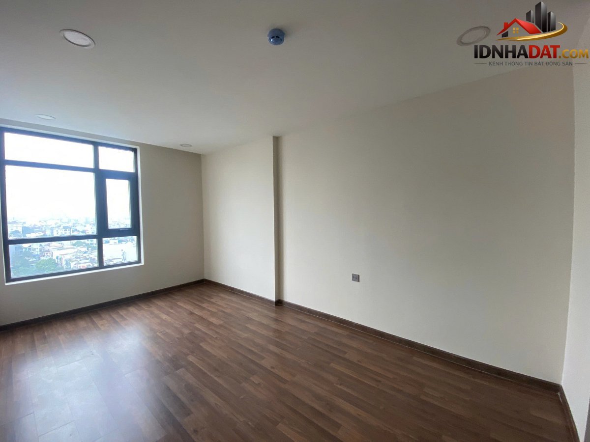 De Capella Quận 2 hiện còn căn 2PN diện tích 86m giá 7.9 tỷ khá tốt trong khu vực An Khánh – Bán nhà đất Đường Lương Định Của – Phường cũ An Khánh Quận 2 – Phường mới An Khánh – Thành phố Hồ Chí Minh