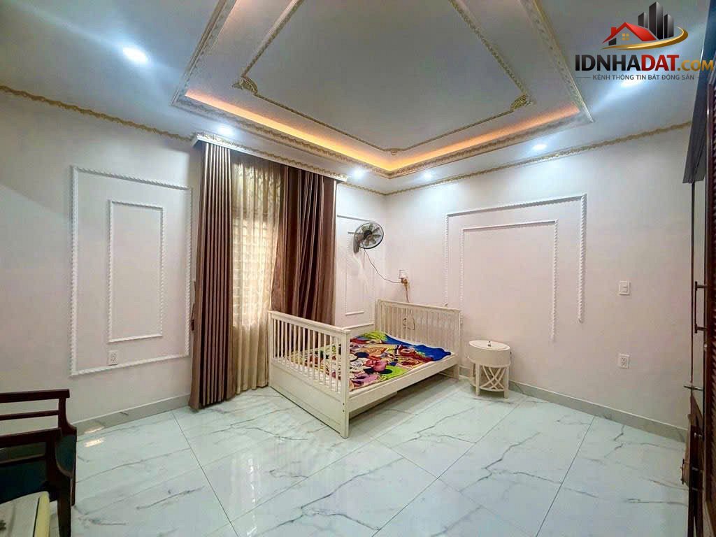 Biệt thự khu tecco – đường lề 30m – xe… – Bán biệt thự Quận Bình Tân – TP Hồ Chí Minh giá 20 – 40 tỷ