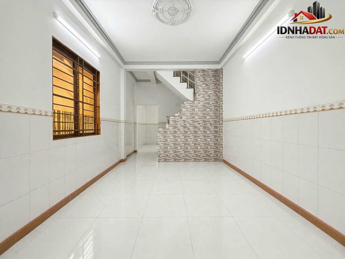 Nhà hẻm 4 m Lê Hoàng Phái – Gò Vấp – D… – Bán nhà mặt phố Quận Gò Vấp – TP Hồ Chí Minh giá 5 – 7 tỷ