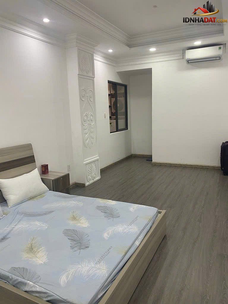 Bán tòa nhà 6 tầng mới- mặt tiền đ.phạm ngọc thạch, quận 3- khu vip khan hiếm nhà bán ngay hồ con – Đường Phạm Ngọc Thạch – Phường cũ Võ Thị Sáu – Quận 3 – Thành phố Hồ Chí Minh – Diện tích 83m2 – Giá 60 tỷ