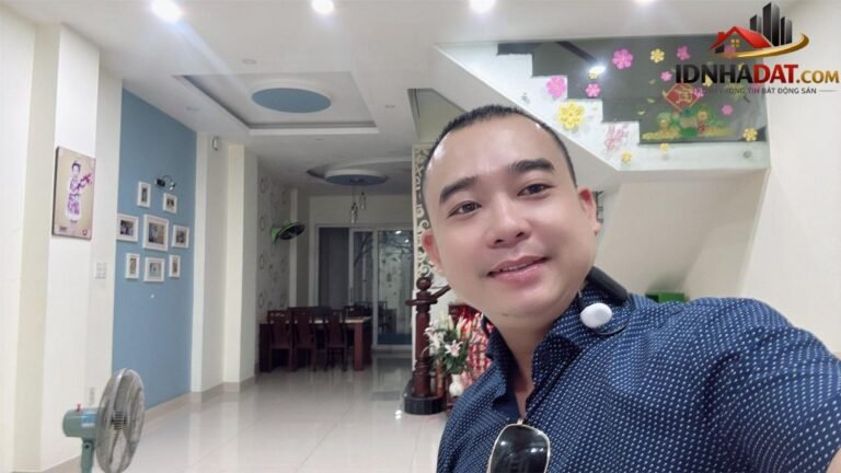 Cực gấp bán – ngộp bank Đường Lê Đức Thọ &#8… – Bán nhà trong ngõ, hẻm Huyện Đức Thọ – Hà Tĩnh giá 10 – 15 tỷ