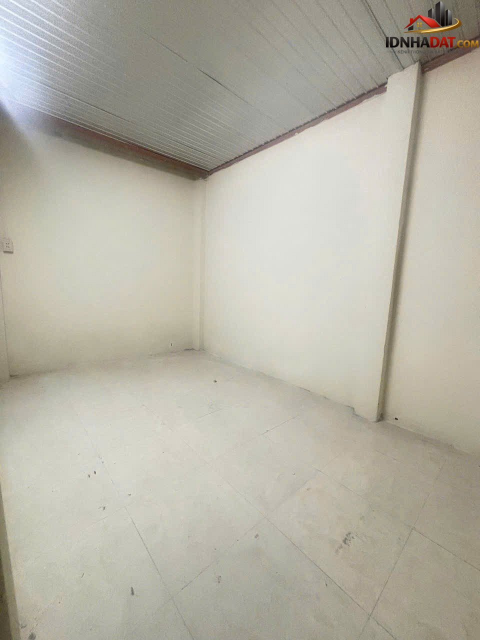 Cần bán căn nhà tại đường Man Thiện – Phường cũ Tăng Nhơn Phú A Quận Thủ Đức – Phường mới Tăng Nhơn Phú A – Thành phố Hồ Chí Minh diện tích 57m2 giá 3990000000