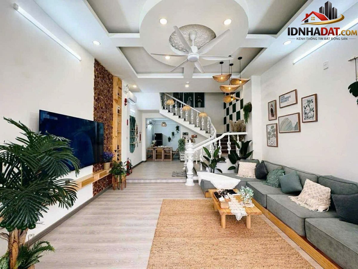 Biệt thự 3 tầng – lô góc phạm hùng, hòa xuân – 190m 8,7 tỷ Bán nhà đất Đường Phạm Hùng – Phường cũ Hòa Xuân – Phường mới Hòa Xuân – Thành phố Đà Nẵng