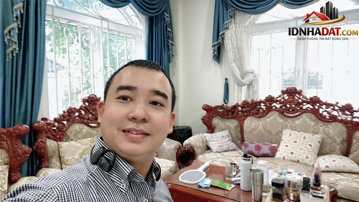 Biệt thự khu cityland, đẳng cấp thượng gia, dt : 262m2, chính chủ, gấp bán – Bán nhà đất Đường Đường Số 8 – Phường cũ 5 Quận Gò Vấp – Phường mới 5 – Thành phố Hồ Chí Minh 75 tỷ