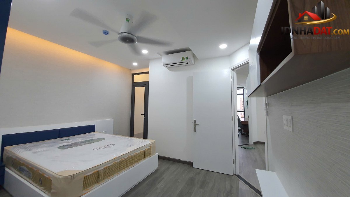 Bán căn hộ chung cư 86m2 De Capella Thủ Đức –… – Bán nhà mặt phố Quận Thủ Đức – TP Hồ Chí Minh giá 7 – 10 tỷ