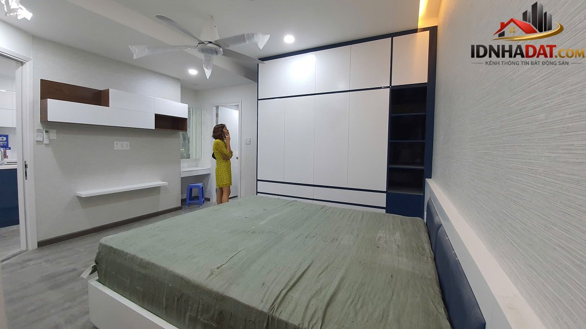 Bán căn hộ chung cư 86m2 De Capella Thủ Đức –… – Bán nhà mặt phố Quận Thủ Đức – TP Hồ Chí Minh giá 7 – 10 tỷ