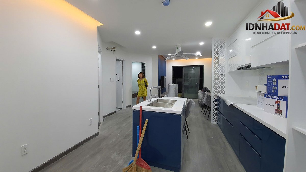 De Capella hiện đã có sổ hồng riêng từng căn, giao dịch sang tên nhanh chóng – Bán nhà đất Đường Lương Định Của – Phường cũ An Khánh Quận 2 – Phường mới An Khánh – Thành phố Hồ Chí Minh 86m2 8 tỷ