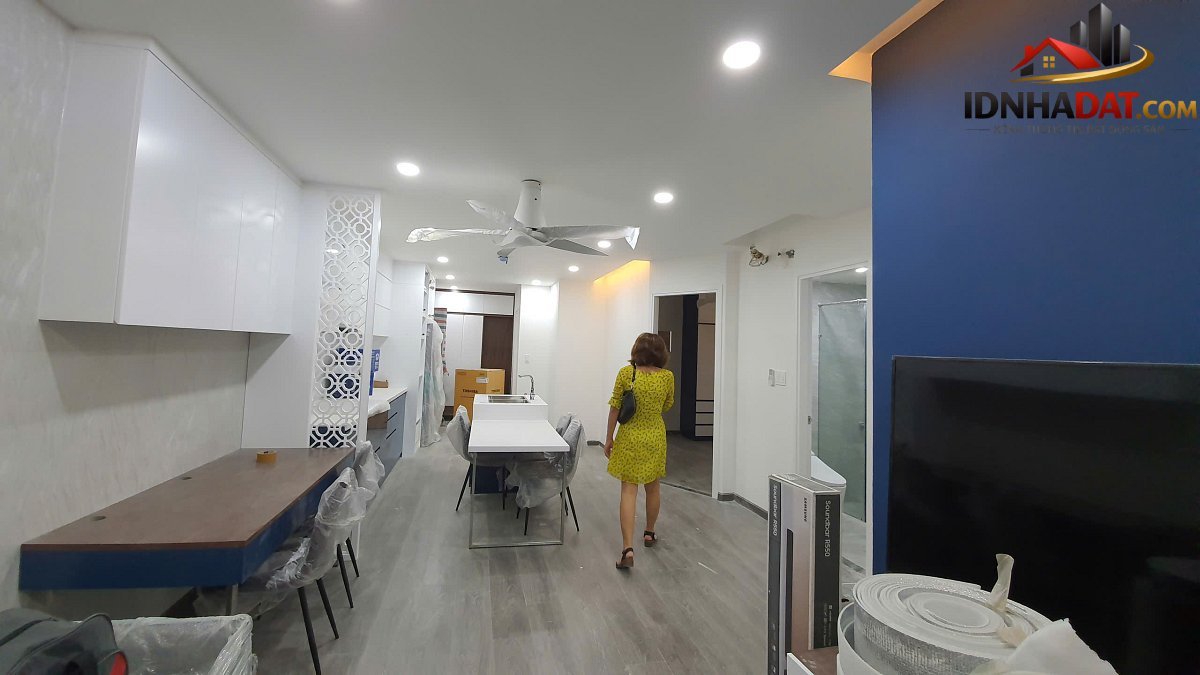 De Capella hiện đã có sổ hồng riêng từng căn, giao dịch sang tên nhanh chóng – Bán nhà đất Đường Lương Định Của – Phường cũ An Khánh Quận 2 – Phường mới An Khánh – Thành phố Hồ Chí Minh 86m2 8 tỷ