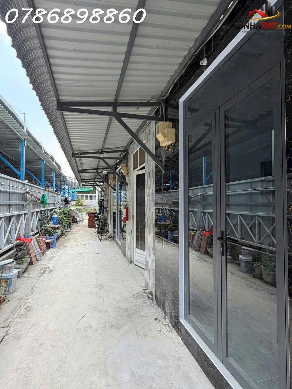 nhà quận 7 chỉ 1,25 tỷ hẻm xe hơi 142 nguyễn thị thập diện tích 22m2 giá 1250000000