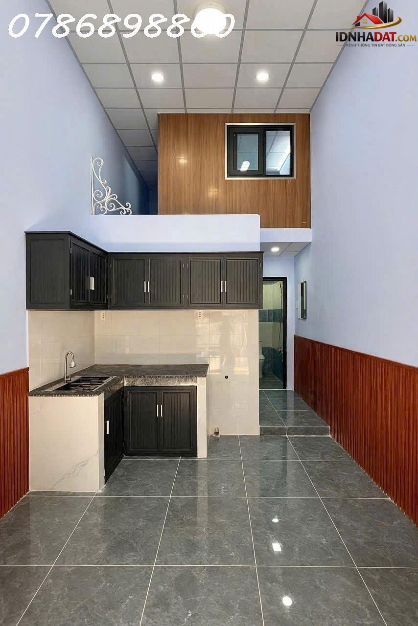 nhà quận 7 chỉ 1,25 tỷ hẻm xe hơi 142 nguyễn thị thập diện tích 22m2 giá 1250000000