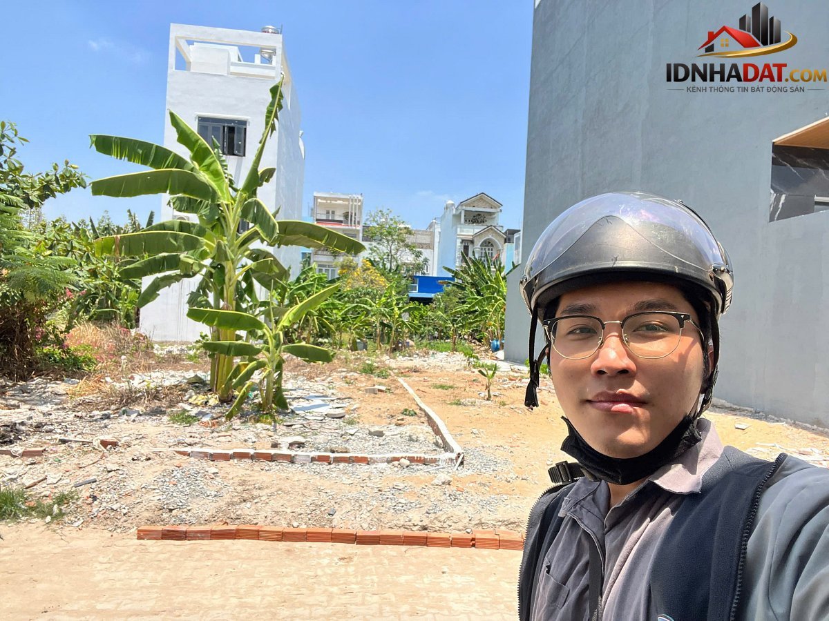 thuận an cư đất full thổ cư kdc tân mỹ q7 đường d9 90m2 9.8 tỷ – Bán nhà đất Đường D9 – Phường cũ Phú Mỹ Quận 7 – Phường mới Phú Mỹ – Thành phố Hồ Chí Minh