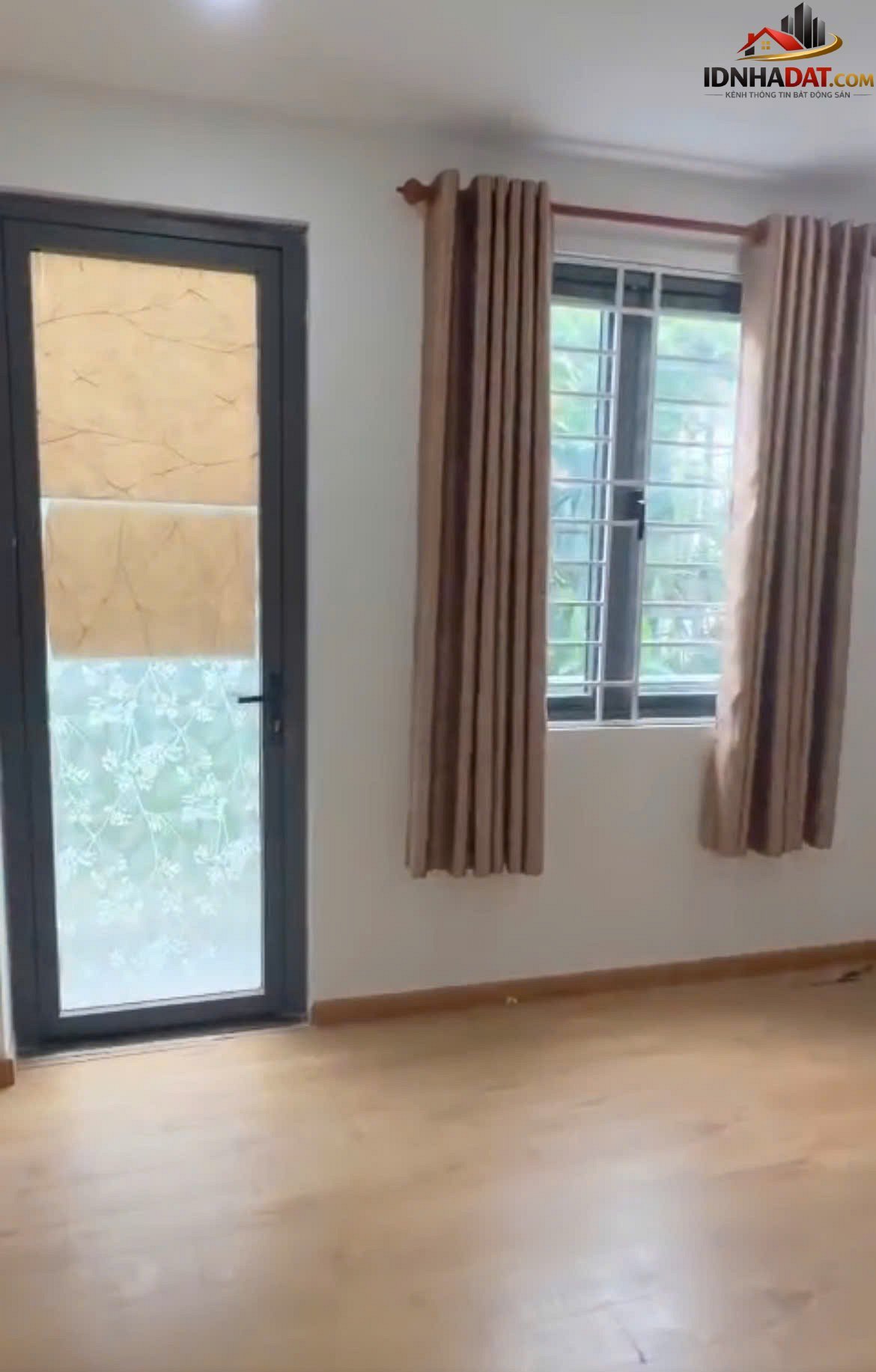 Bán nhà đất Đường Nguyễn Kiệm – Phường cũ 3 Quận Gò Vấp – Phường mới 3 – Thành phố Hồ Chí Minh 24m2 3.49 tỷ