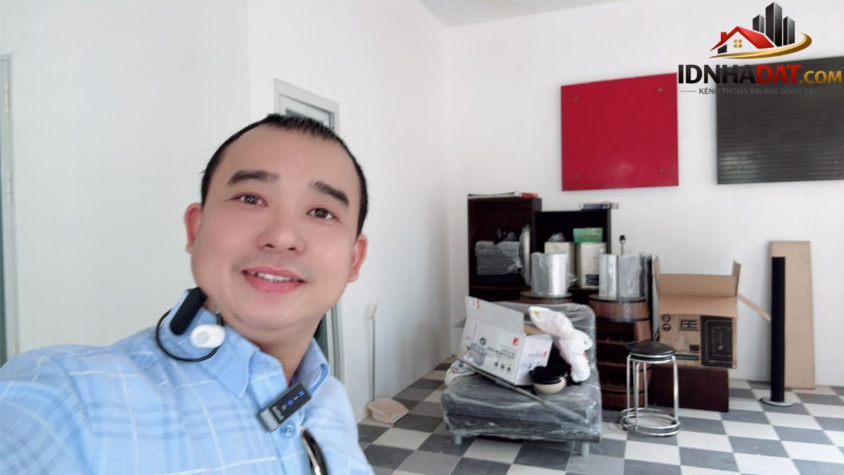 Biệt thự chdv cao cấp, góc 2 mặt tiền, gần bờ kênh tham lương, dt 320m2, giá 39000000000 – Bán nhà đất Đường Lê Đức Thọ – Phường cũ 6 Quận Gò Vấp – Phường mới 6 – Thành phố Hồ Chí Minh