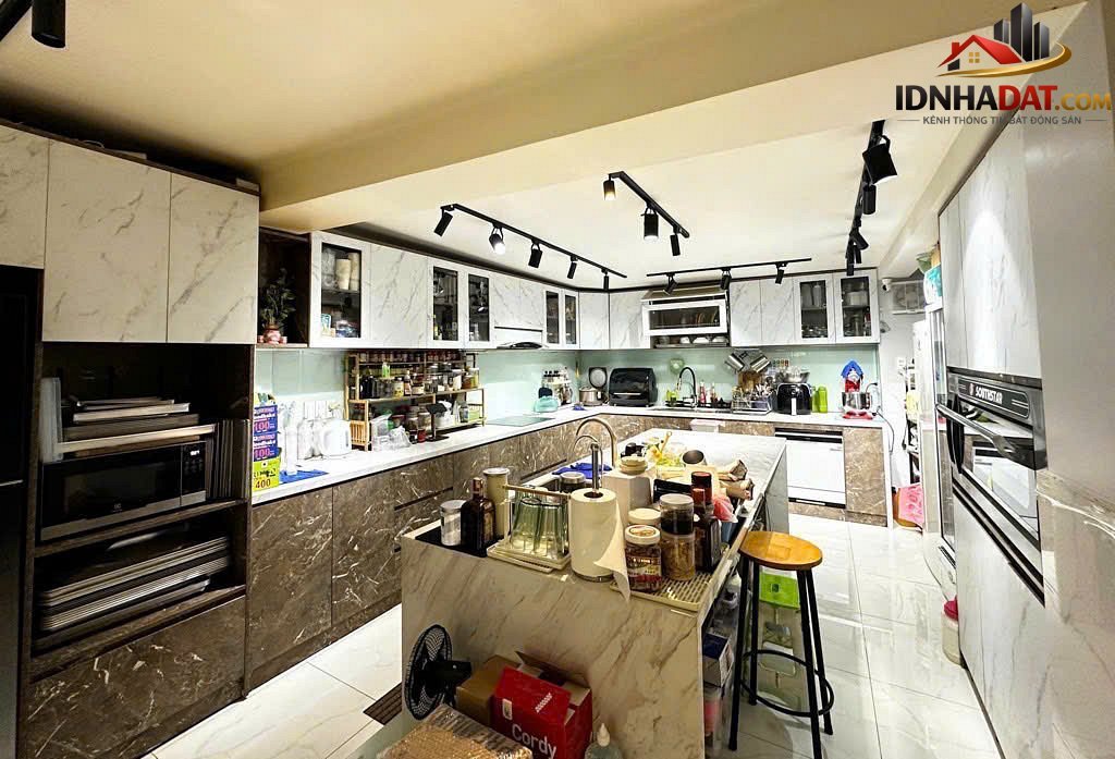 Nhà đẹp đ.bến vân đồn- 72m2 ngang 4.9m- nhỉnh 8t thôi- luu thông thuận tiện- đ.hoàng diêu, nguyễn Bán nhà đất Đường Bến Vân Đồn – Phường cũ 4 Quận 4 – Phường mới 4 – Thành phố Hồ Chí Minh 8.36 tỷ