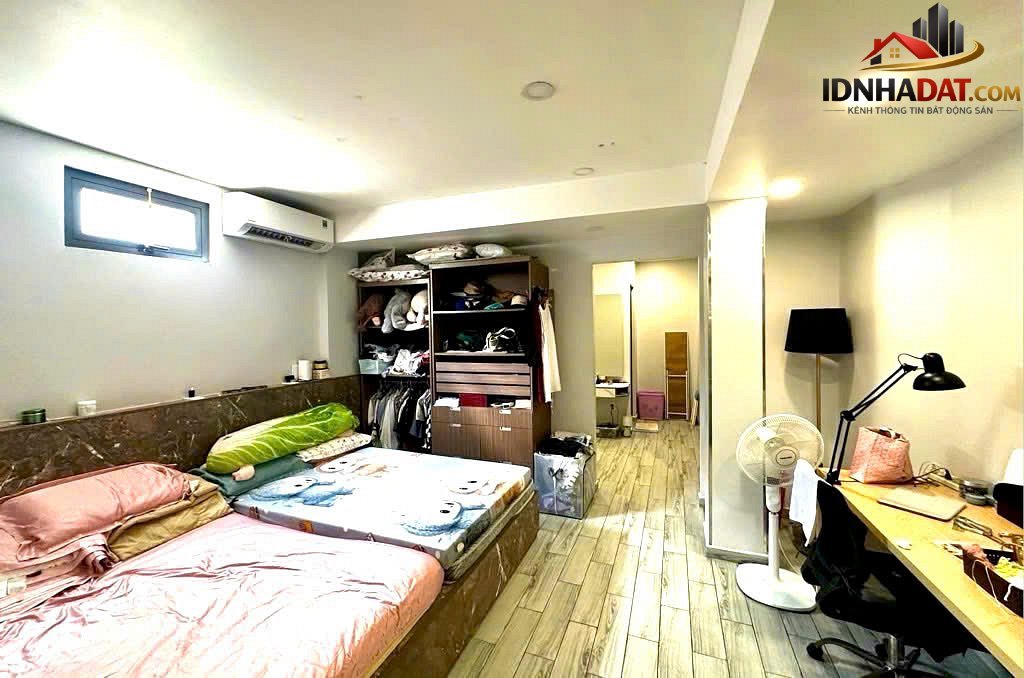 Nhà đẹp đ.bến vân đồn- 72m2 ngang 4.9m- nhỉnh 8t thôi- luu thông thuận tiện- đ.hoàng diêu, nguyễn Bán nhà đất Đường Bến Vân Đồn – Phường cũ 4 Quận 4 – Phường mới 4 – Thành phố Hồ Chí Minh 8.36 tỷ