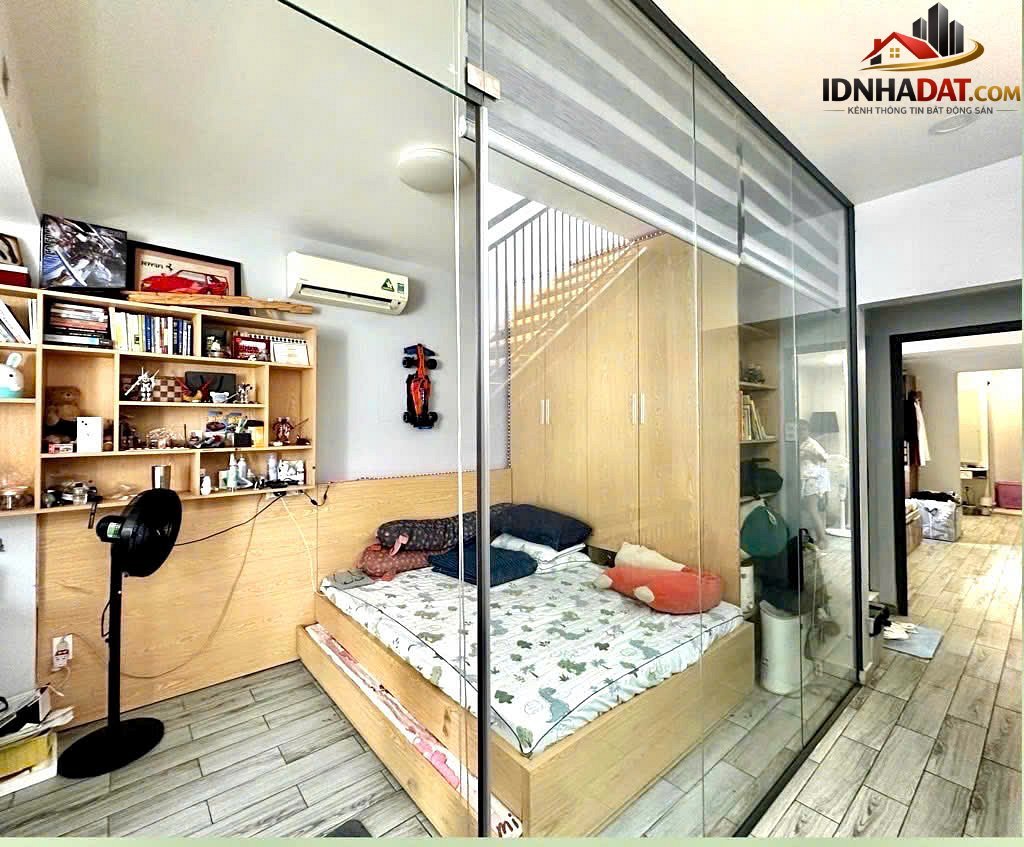 Nhà đẹp đ.bến vân đồn- 72m2 ngang 4.9m- nhỉnh 8t thôi- luu thông thuận tiện- đ.hoàng diêu, nguyễn Bán nhà đất Đường Bến Vân Đồn – Phường cũ 4 Quận 4 – Phường mới 4 – Thành phố Hồ Chí Minh 8.36 tỷ