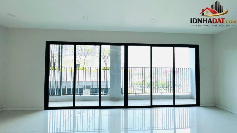 Lavida plus, căn hộ giá tốt ngay tại trung tâm quận 7, diện tích 27m2, giá 2.1 tỷ – Bán nhà đất Đường Nguyễn Văn Linh – Phường cũ Tân Hưng – Quận 7 – Phường mới Tân Hưng – Thành phố Hồ Chí Minh