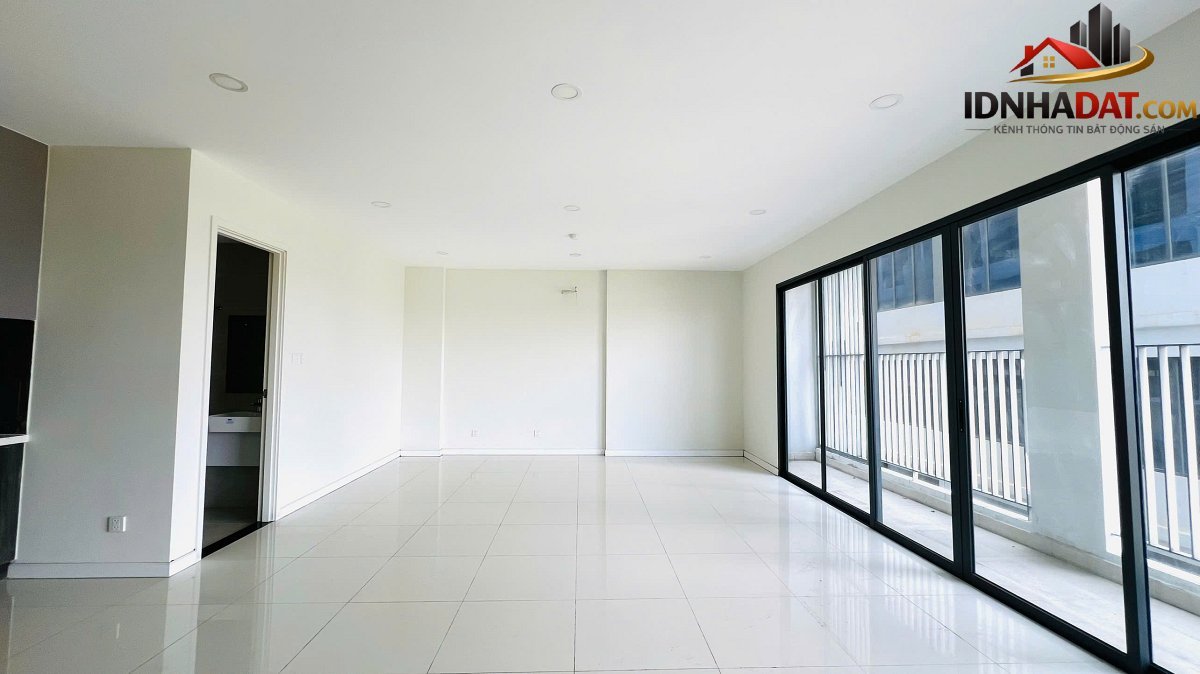 Lavida plus, căn hộ giá tốt ngay tại trung tâm quận 7, diện tích 27m2, giá 2.1 tỷ – Bán nhà đất Đường Nguyễn Văn Linh – Phường cũ Tân Hưng – Quận 7 – Phường mới Tân Hưng – Thành phố Hồ Chí Minh