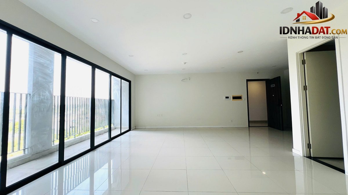 Lavida plus, căn hộ giá tốt ngay tại trung tâm quận 7, diện tích 27m2, giá 2.1 tỷ – Bán nhà đất Đường Nguyễn Văn Linh – Phường cũ Tân Hưng – Quận 7 – Phường mới Tân Hưng – Thành phố Hồ Chí Minh