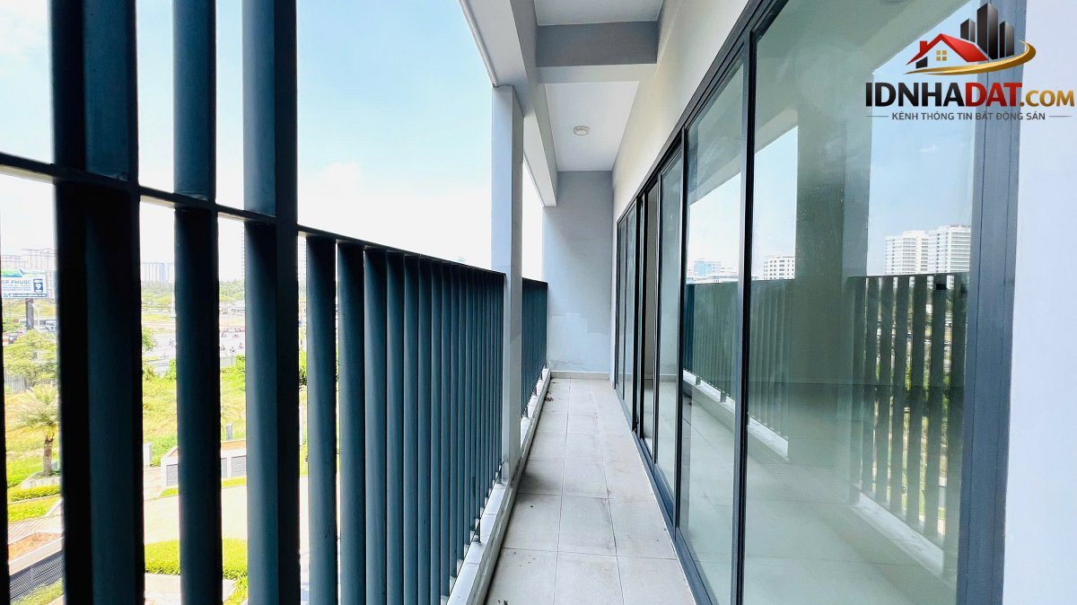 Bán Officetel 55m tại Lavida Plus Quận 7 – B… – Bán chung cư Quận Tân Phú – TP Hồ Chí Minh giá 3 – 5 tỷ