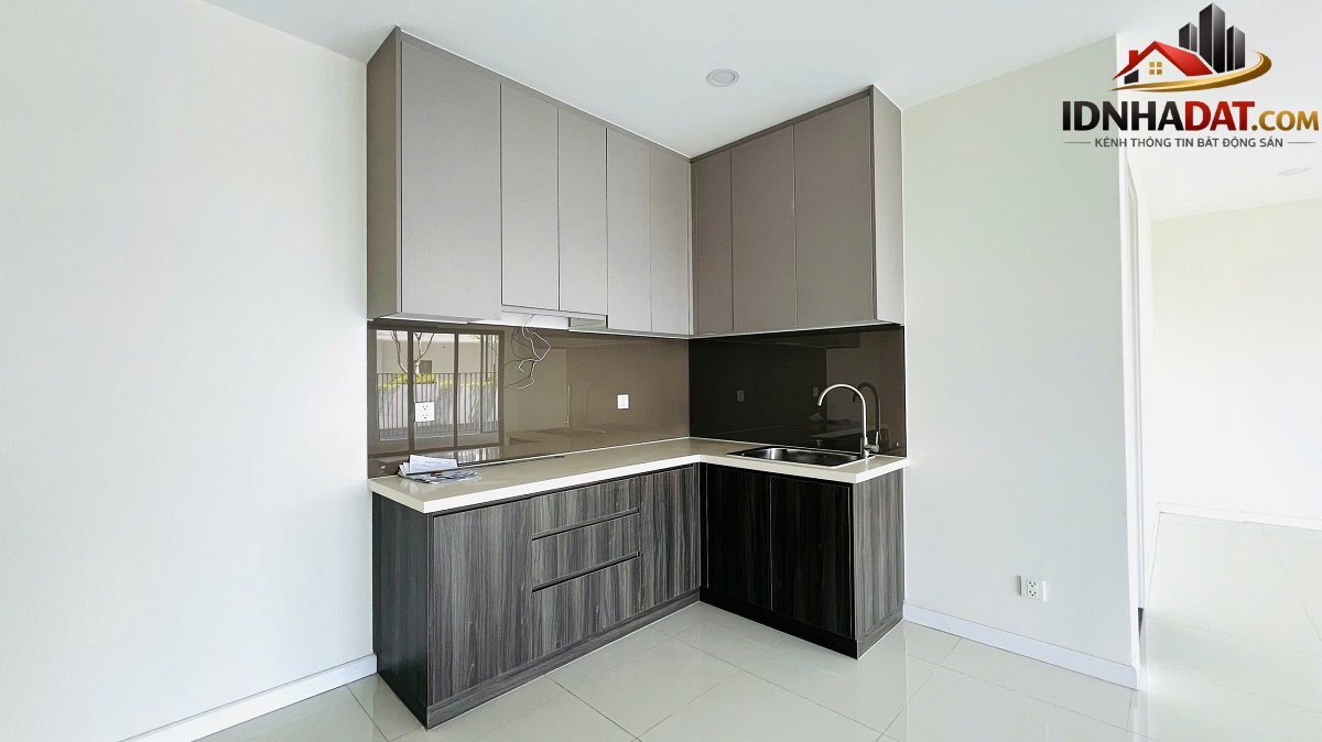Lavida plus, căn hộ giá tốt ngay tại trung tâm quận 7, diện tích 27m2, giá 2.1 tỷ – Bán nhà đất Đường Nguyễn Văn Linh – Phường cũ Tân Hưng – Quận 7 – Phường mới Tân Hưng – Thành phố Hồ Chí Minh