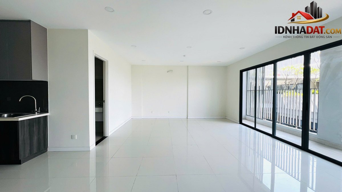 Lavida plus, căn hộ giá tốt ngay tại trung tâm quận 7, diện tích 27m2, giá 2.1 tỷ – Bán nhà đất Đường Nguyễn Văn Linh – Phường cũ Tân Hưng – Quận 7 – Phường mới Tân Hưng – Thành phố Hồ Chí Minh