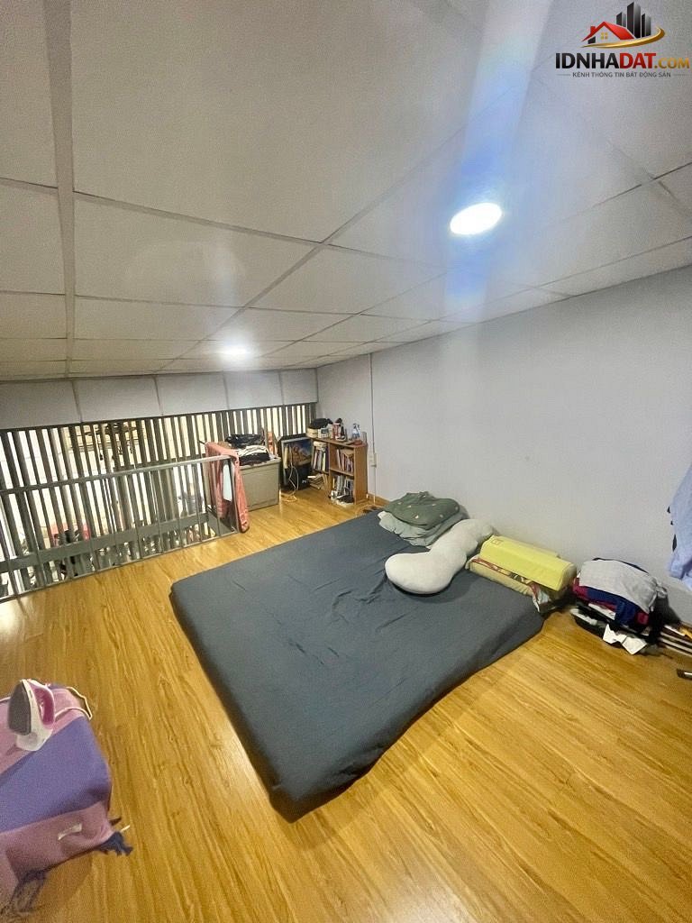 hiếm nhà ngang lớn 6.3m2- 46.1m2- chỉ có 3.8t- đ.tôn đản- thông ra chợ 200 đ.xóm chiếu- kế bên Bán nhà đất Đường Tôn Đản – Phường cũ 15 Quận 4 – Phường mới 15 – Thành phố Hồ Chí Minh 46m2 3.8 tỷ
