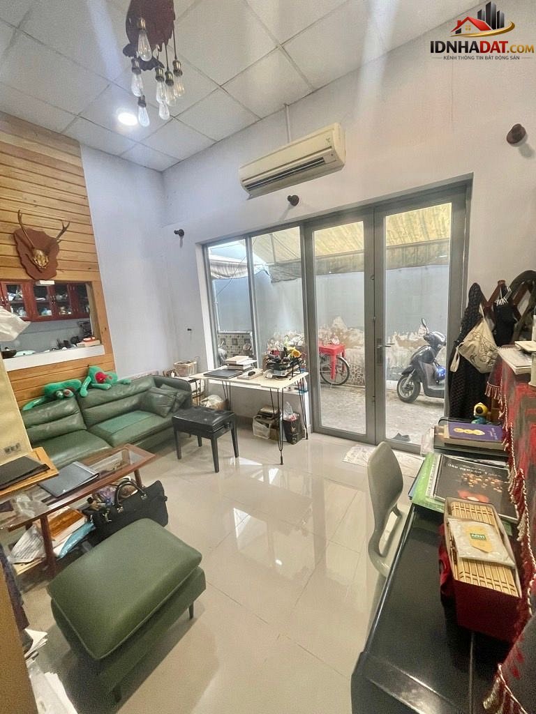 hiếm nhà ngang lớn 6.3m2- 46.1m2- chỉ có 3.8t- đ.tôn đản- thông ra chợ 200 đ.xóm chiếu- kế bên Bán nhà đất Đường Tôn Đản – Phường cũ 15 Quận 4 – Phường mới 15 – Thành phố Hồ Chí Minh 46m2 3.8 tỷ