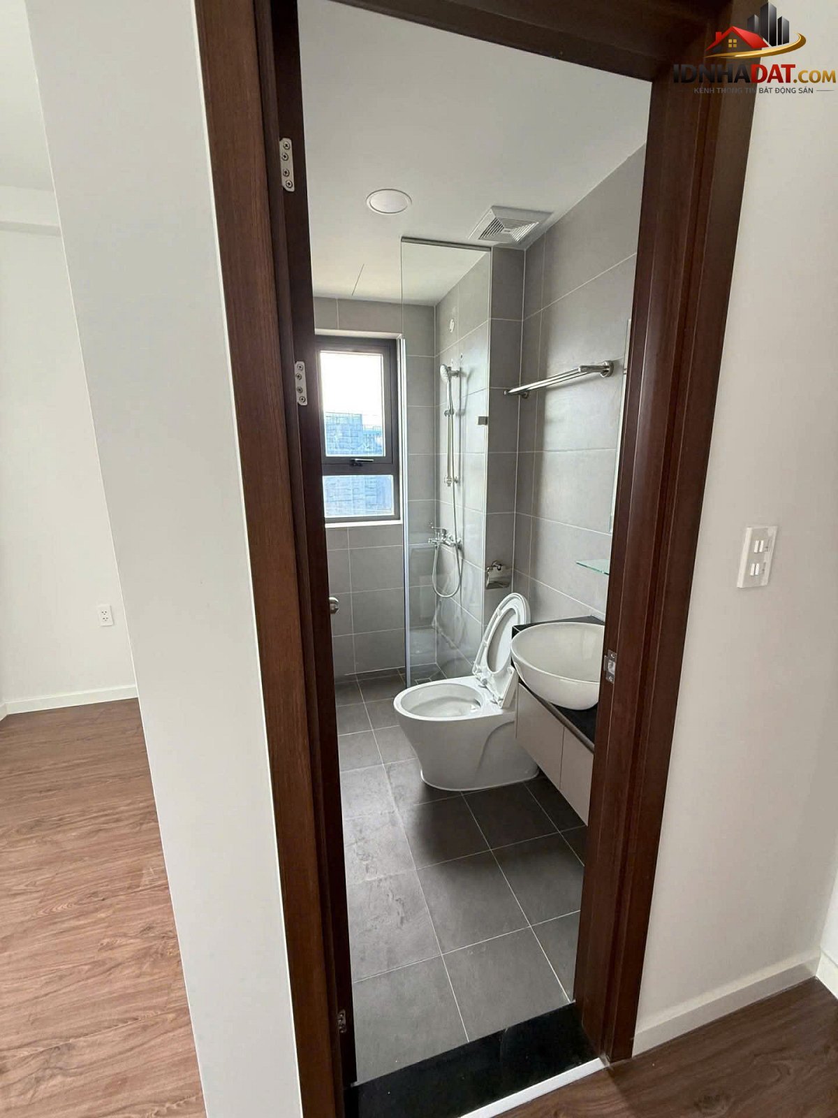 Bcons plaza Đường 1 – Phường cũ Linh Trung Quận Thủ Đức – Phường mới Linh Trung – Thành phố Hồ Chí Minh 55m2 2.5 tỷ