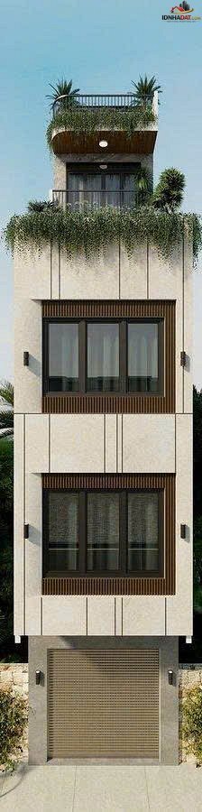 Chính chủ bán nhà mặt tiền Lạc Long Quân, p.8, q.T… – Bán nhà mặt phố Quận Tân Bình – TP Hồ Chí Minh giá 10 – 15 tỷ