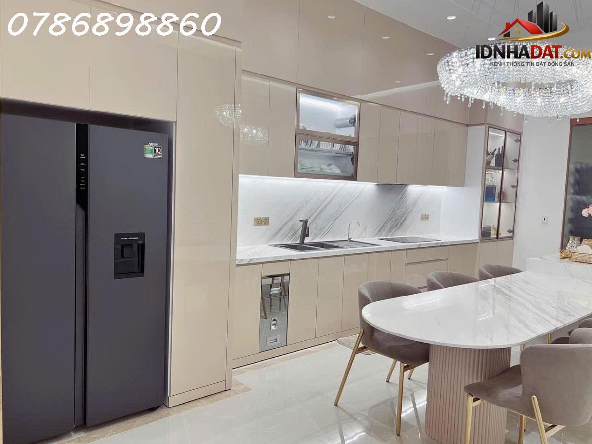 bán nhà mặt tiền đường 37 phường tân quy quận 7 – Đường 37 – Phường cũ Tân Quy – Huyện Quận 7 – Thành phố Hồ Chí Minh – 80m2 – 20.5 tỷ