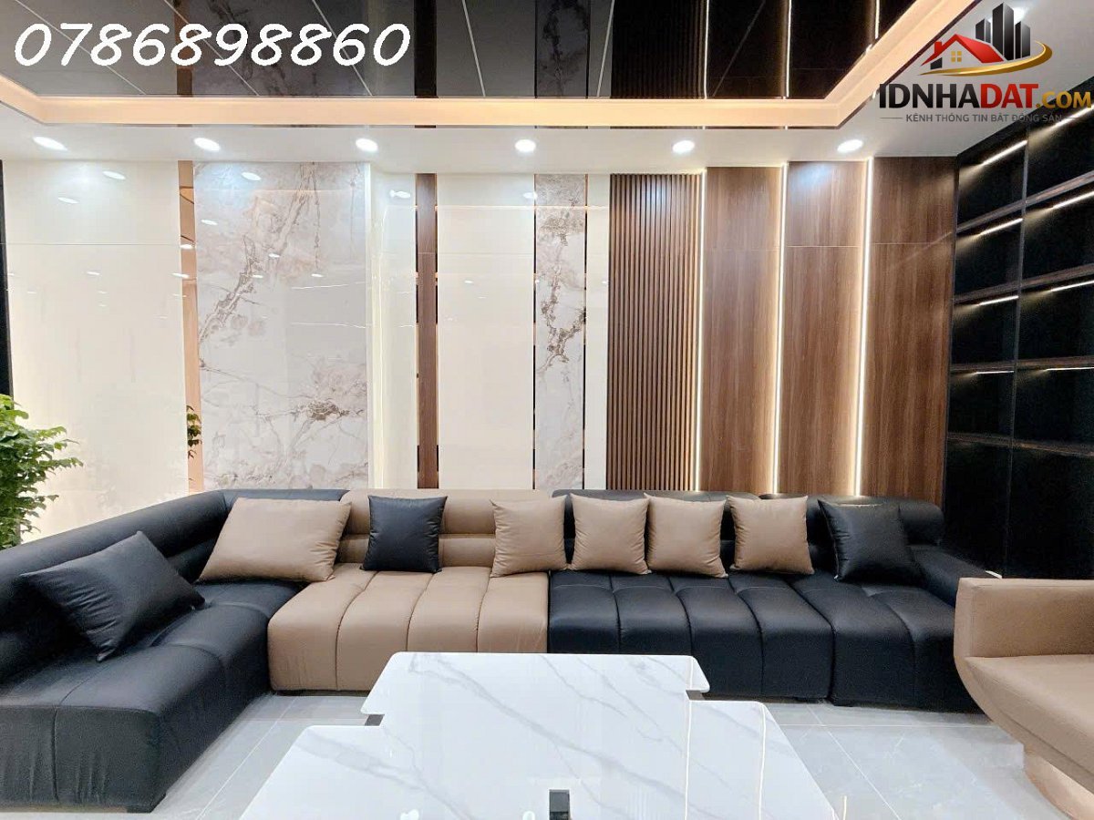 bán nhà mt đường số 9 khu cư xá ngân hàng, tân thuận, quận 7 – Đường 9 – Phường cũ Tân Quy – Quận 7 – Thành phố Hồ Chí Minh – 92m2 – 22.8 tỷ