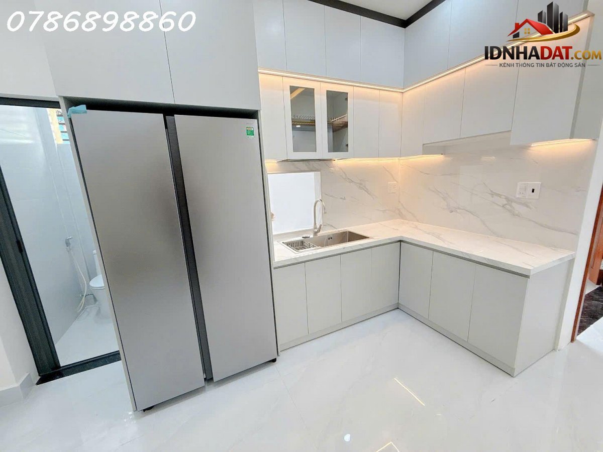 nhà góc 2 mặt tiền vị trí cực đẹp ngay trung tâm quận 7 Bán nhà đất Đường Nguyễn Thị Thập – Phường cũ Tân Phong – Quận 7 – Phường mới Tân Phong – Thành phố Hồ Chí Minh 490m2 9.6 tỷ